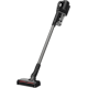 Miele Duoflex HX1 Cat Dog Aspiradora (Robot) Partes